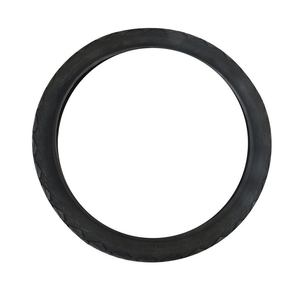 Fiido Tyre X Fietswiel 20 Inch Luchtband Vervangingswiel - AE-trading