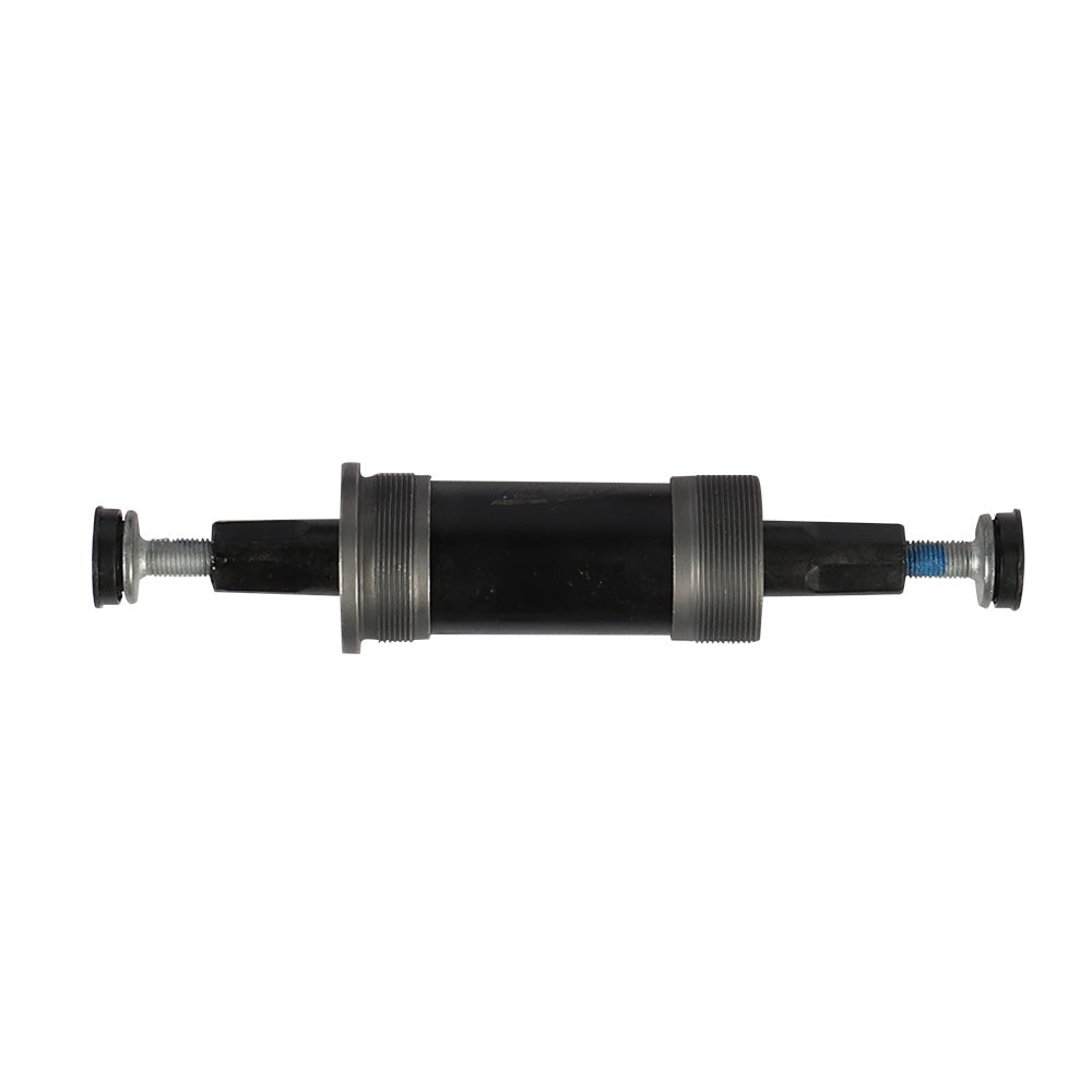Fiido D3Pro/L3 Trapas 68mm Aluminium Lager - Fietsdeel - AE-trading