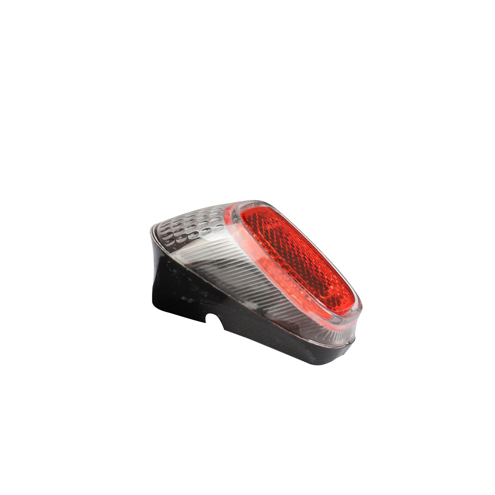 Fiido L3 Spatbord Reflector Waterdichte Fiets Reflectoren - AE-trading