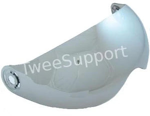 Vizier Mirror Vito Loreto/Fashion/Uni (05) - AE-trading