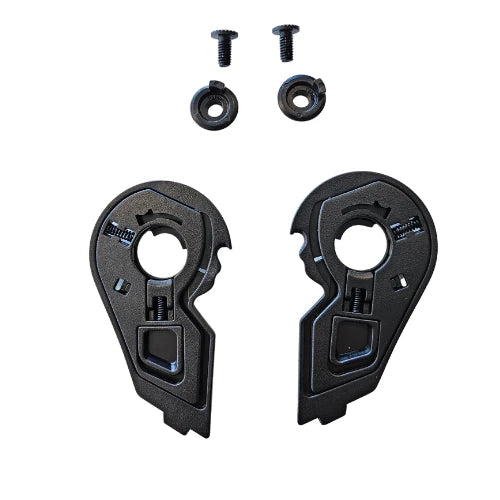 Montagekit Vizier Furio - AE-trading