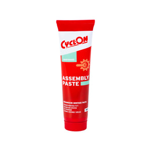 CyclOn Assembly Paste Tube 150 ml - AE-trading