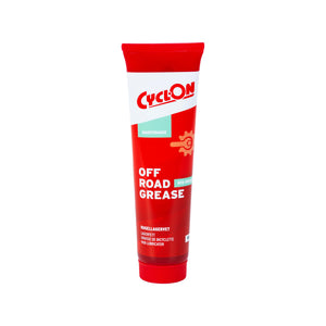 CyclOn Off Road Grease ( vh MTB Grease) Tube 150 ml - AE-trading