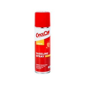 CyclOn Vaseline Spray 250 ml - AE-trading