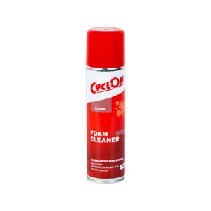 CyclOn Foam Spray 250 ml - AE-trading