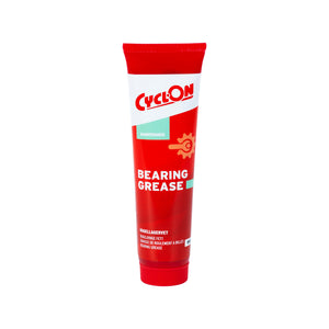 CyclOn Bearing Grease Tube 150 ml - AE-trading