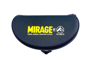 Mirage hard-case koker - AE-trading