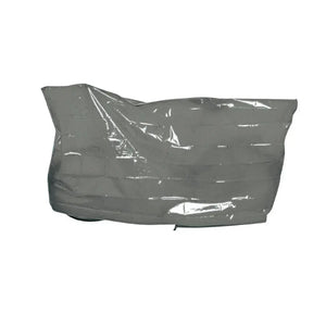 FALKX fietsgarage Fietspyama - AE-trading