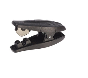 Elvedes hydraulische slangsnijder consumentenversie - AE-trading