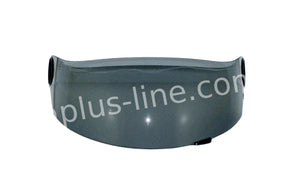 Vizier Falcone Smoke - AE-trading