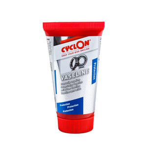 CyclOn Vaseline Tube 50 ml - AE-trading