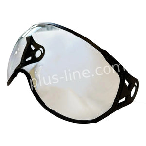 Fashion Vizier Moda / Uno / Lavori / Sarenta / Bambino Transparant - AE-trading