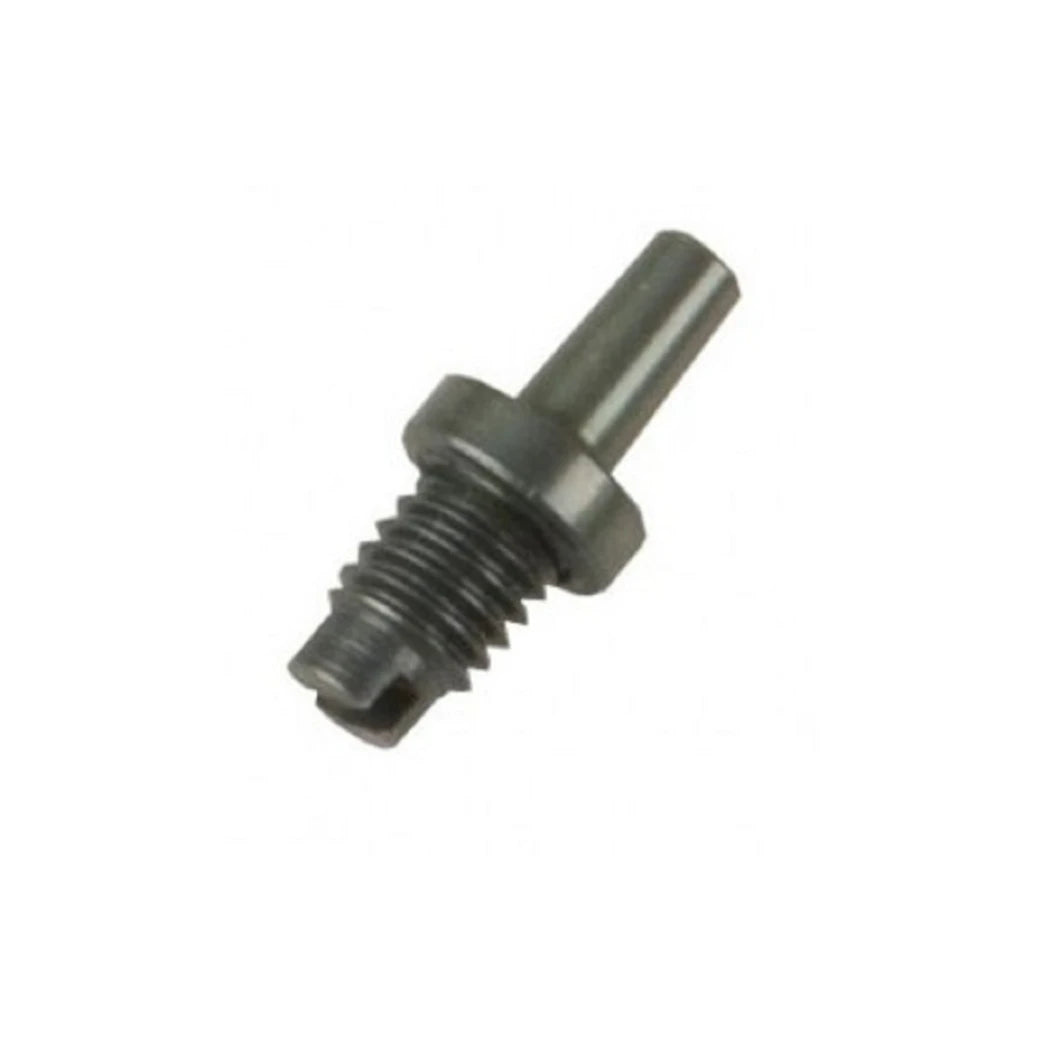 Fashion Vizier Moda / Uno / Lavori / Sarenta / Bambino Smoke - AE-trading