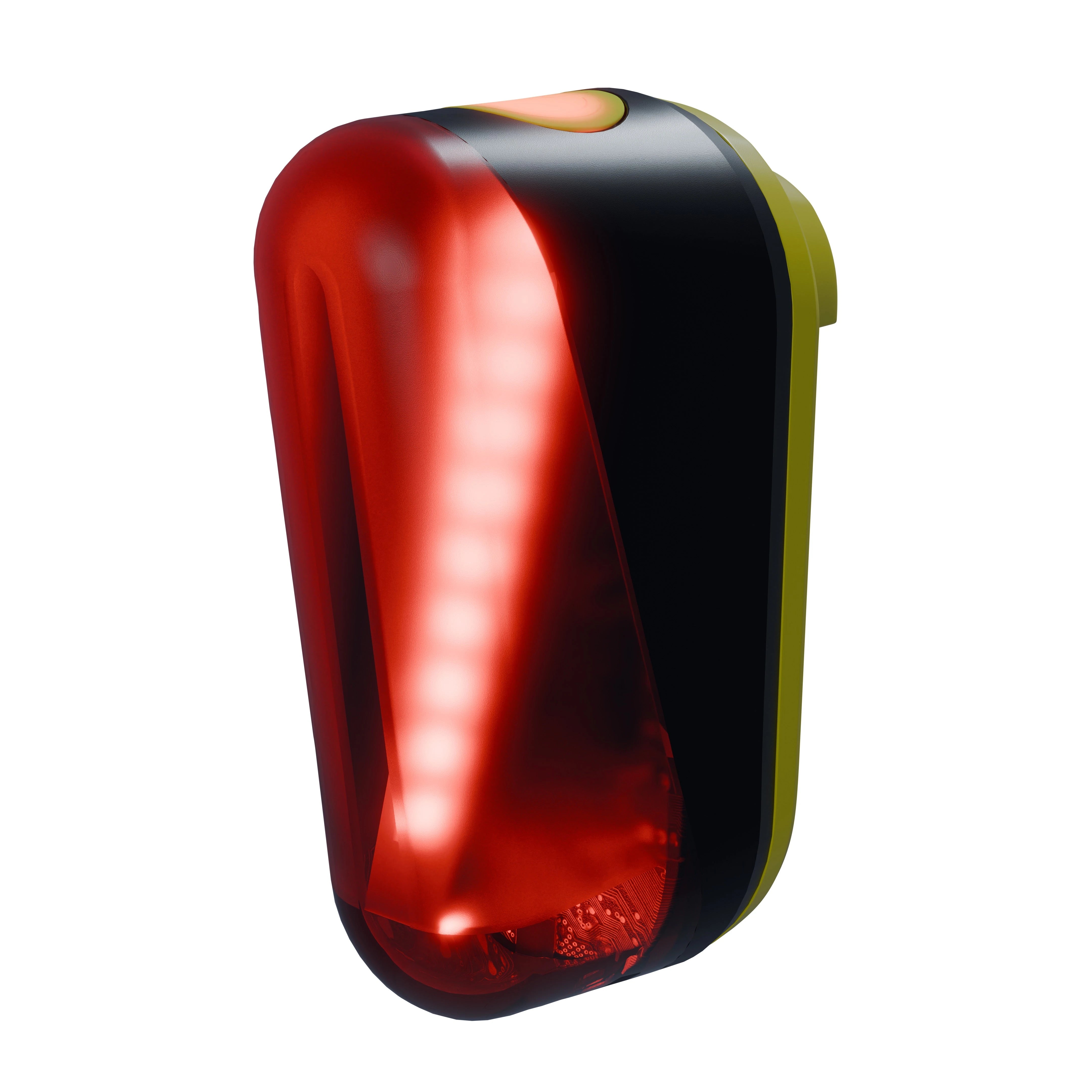 Ziemi - Race editie - Biomotion verlichting - AE-trading