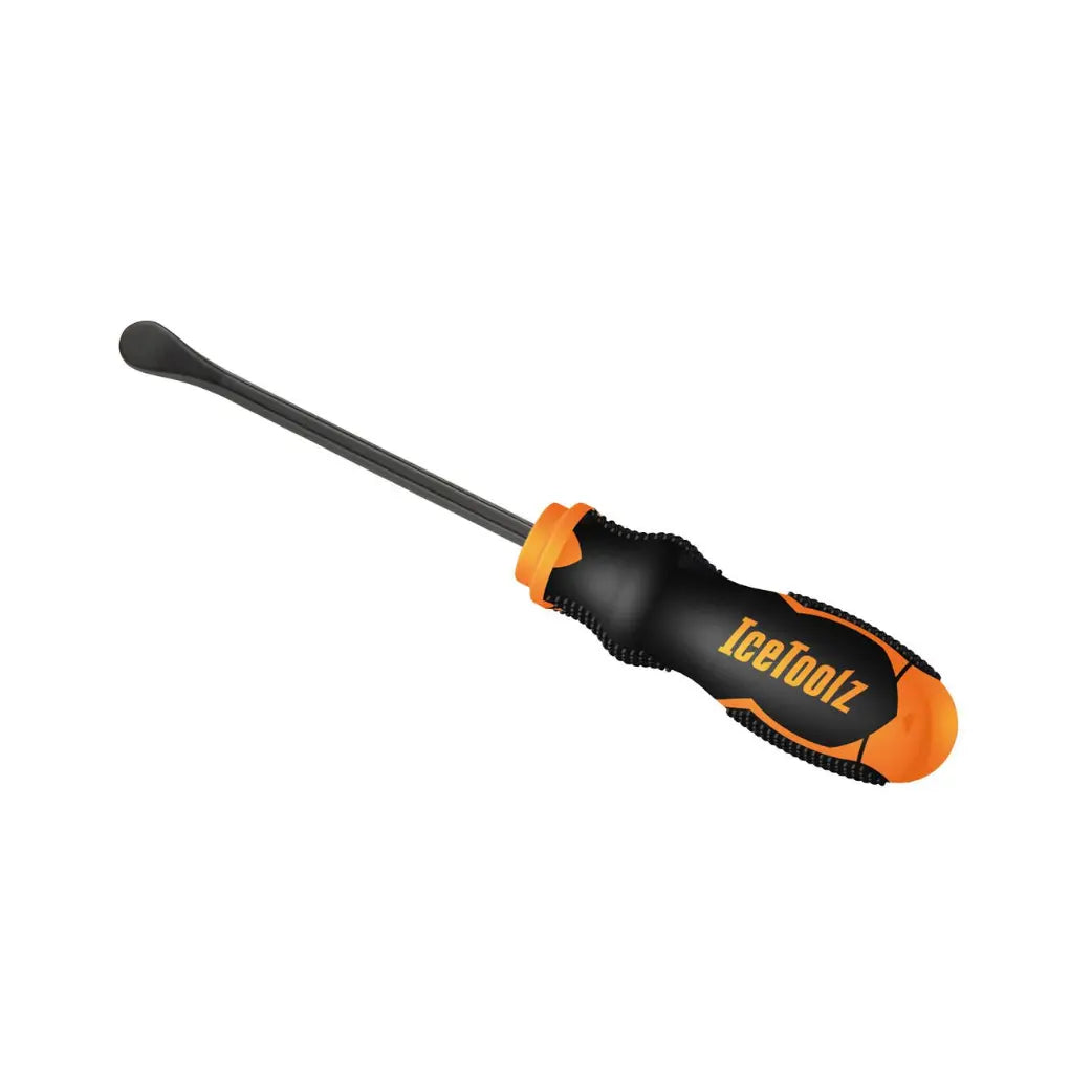 IceToolz Bandenlichter CR-V - AE-trading
