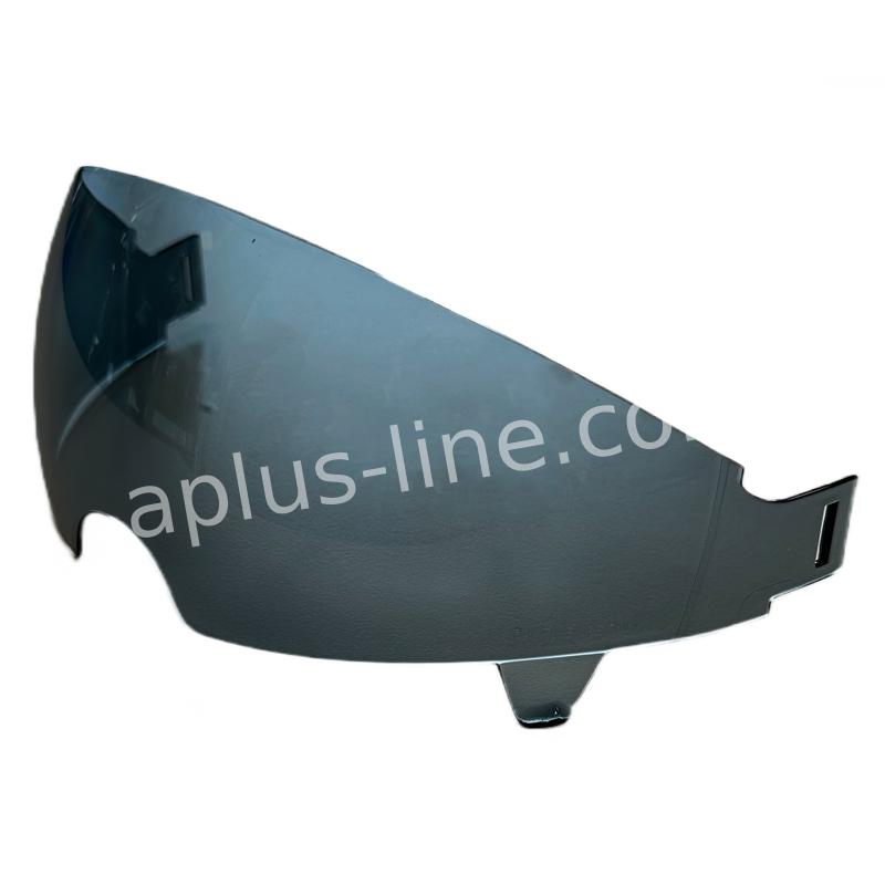 Vizier Special Ece.05 Smoke (Oud Model) - AE-trading