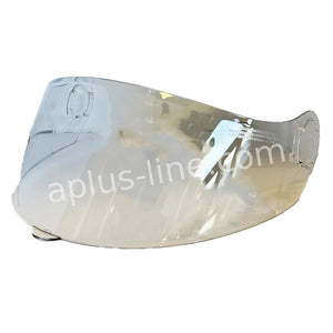 Vizier Furio Transparant Ece.05 - AE-trading