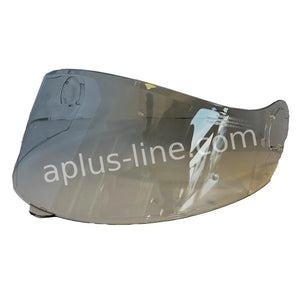 Vizier Furio Smoke Ece.05 - AE-trading