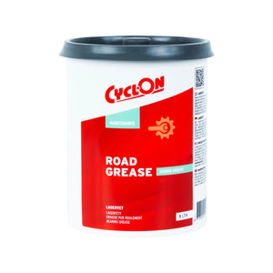 CyclOn Road Grease ( vh Course Grease) 500 ml - AE-trading