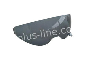 Vizier Bruzano Smoke I.C.M. Ece.05 - AE-trading