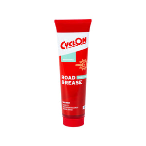 CyclOn Road Grease ( vh Course Grease) Tube 150 ml - AE-trading