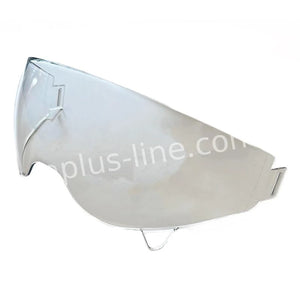 Vizier Bruzano Transparant I.C.M. Ece.05 - AE-trading