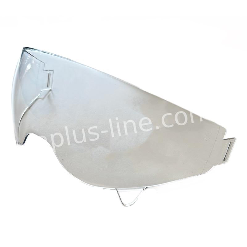 Vizier Bruzano Transparant I.C.M. Ece.05 - AE-trading