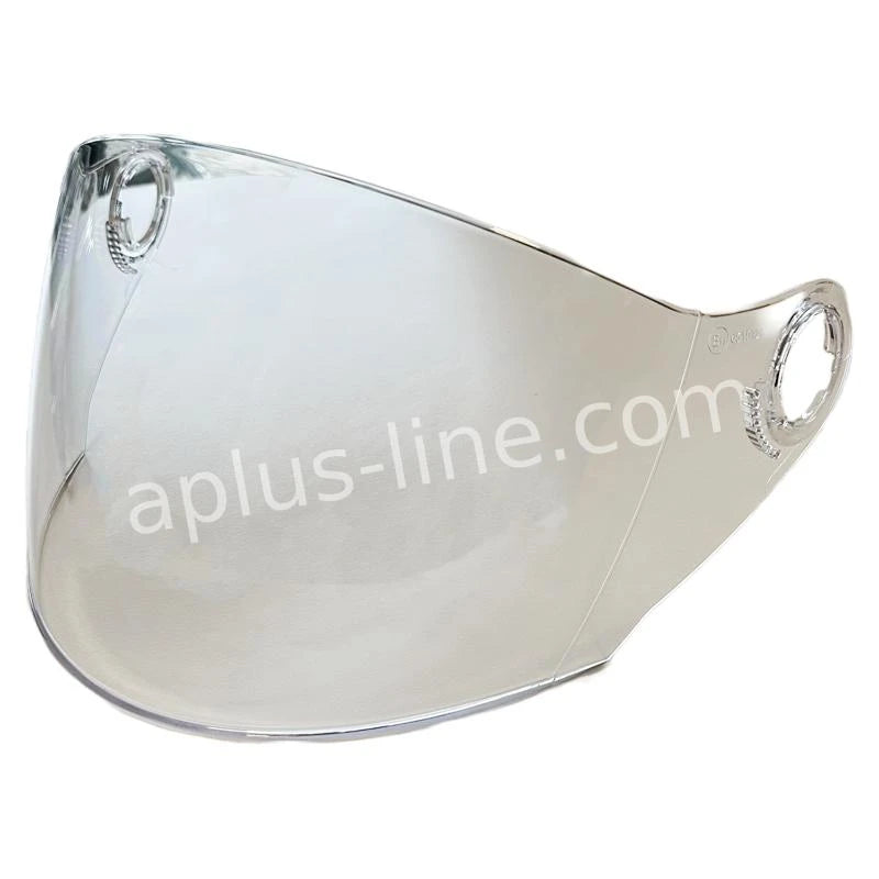 Vizier Amaro Transparant - AE-trading