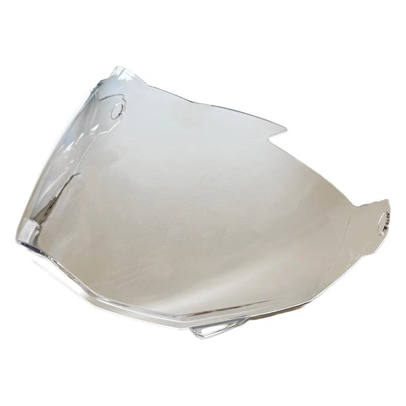 Vizier Molino Transparant Ece 05 06 - AE-trading