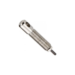 IceToolz Kettingpons stift (voor artikel 2044 en 2047) - AE-trading