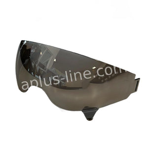 Vizier Bruzano Mirror I.C.M. Ece.05 - AE-trading