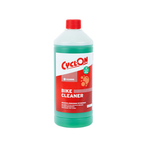 CyclOn Bike Cleaner 1000 ml - AE-trading