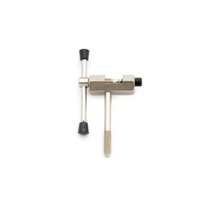 FALKX Kettingpons HG/UG - AE-trading