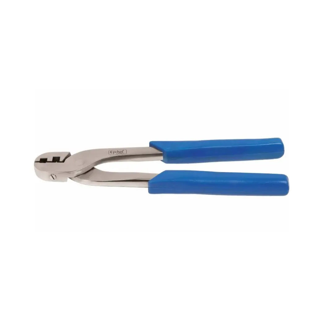 Cyclus Tools Kettingpons tang, voor 3/32 kettingen - AE-trading