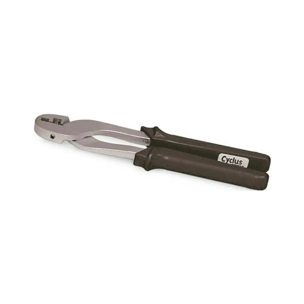 Cyclus Tools Kettingpons voor 1/2x1/8" kettingen - AE-trading