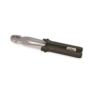 Cyclus Tools Kettingpons voor 1/2x1/8" kettingen - AE-trading