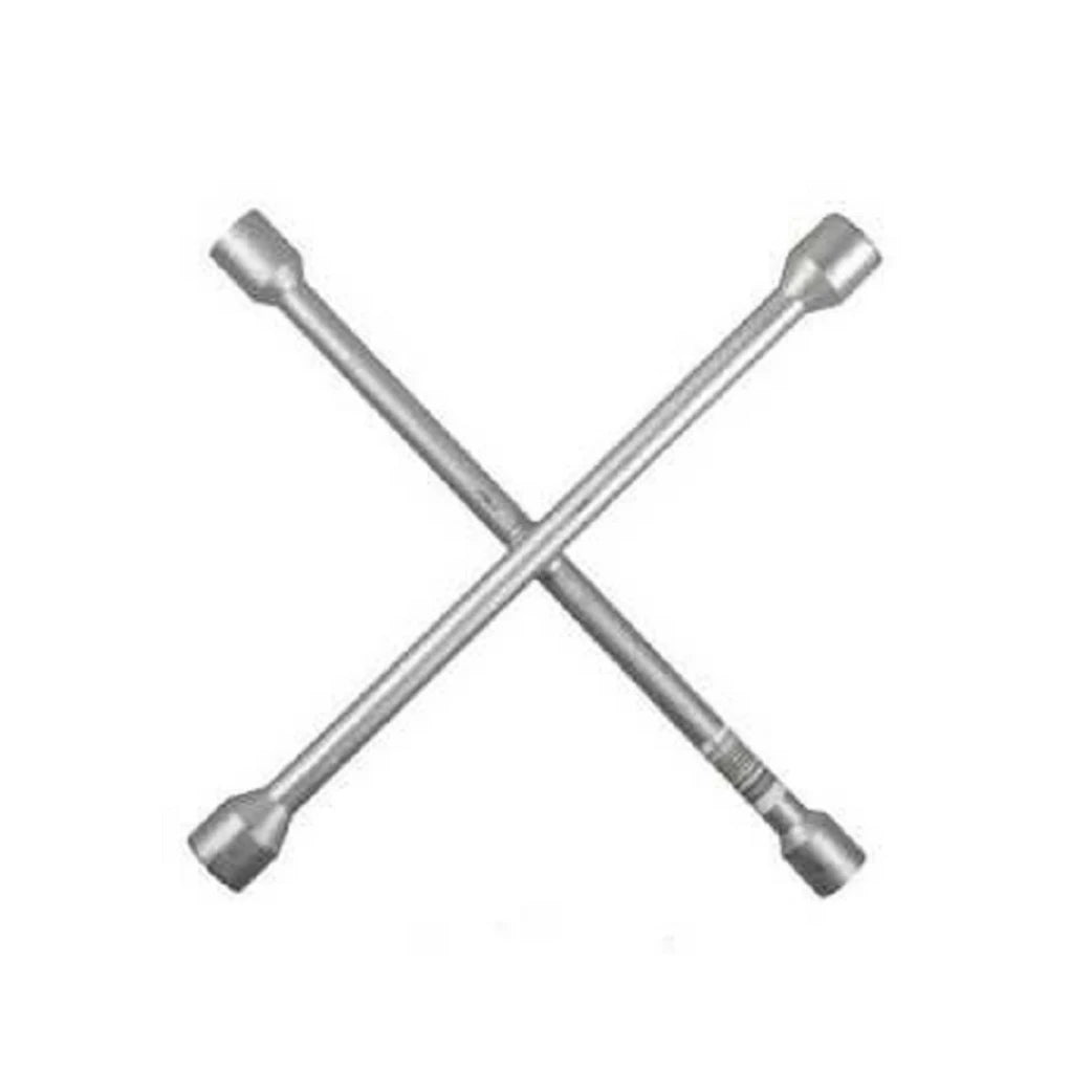 Kruissleutel 12/13/14/15mm - AE-trading