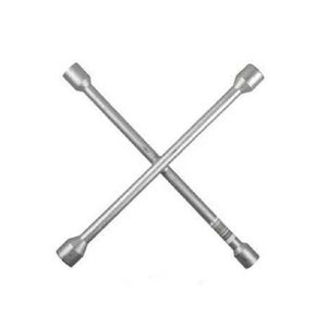 Inner Lining Voor De Vito Isola Maat L - AE-trading