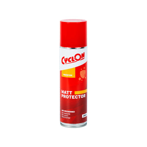 CyclOn Matt Protector Spray 250 ml - AE-trading