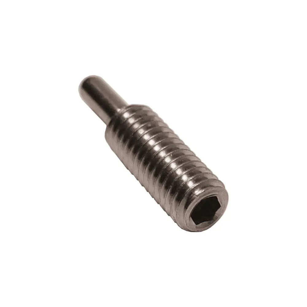 Cyclus Tools kettingponsstift bestemd voor 720509+7205852+720339+720340 (2049+2052) - AE-trading