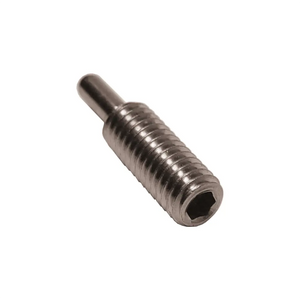 Cyclus Tools kettingponsstift bestemd voor 720509+7205852+720339+720340 (2049+2052) - AE-trading