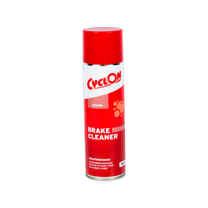 CyclOn Brake Cleaner Spray 500 ml - AE-trading