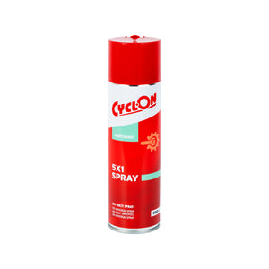 CyclOn 5x1 Spray 500 ml - AE-trading
