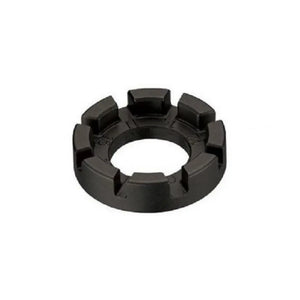 Ice Toolz Nippelspanner CP-10/15 (hangverpakking) - AE-trading