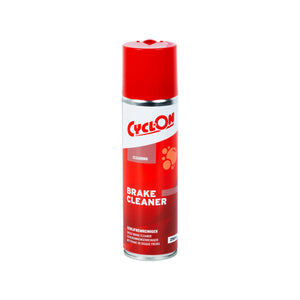 CyclOn Brake Cleaner Spray 250 ml - AE-trading