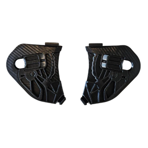 Montage Materiaal Vizier Vito Duomo - AE-trading