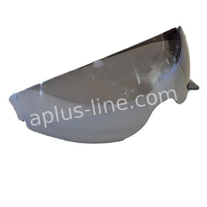 Vizier Bruzano/Predator Mirror I.C.M. Ece.06 - AE-trading