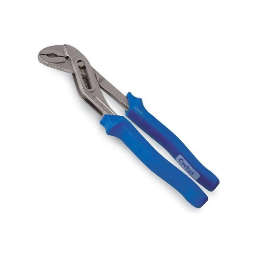 Cyclus Tools Waterpomptang - AE-trading