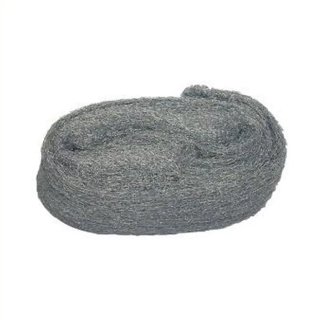 Staalwol grof 2 koker 175 gram - AE-trading