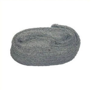 Staalwol grof 2 koker 175 gram - AE-trading